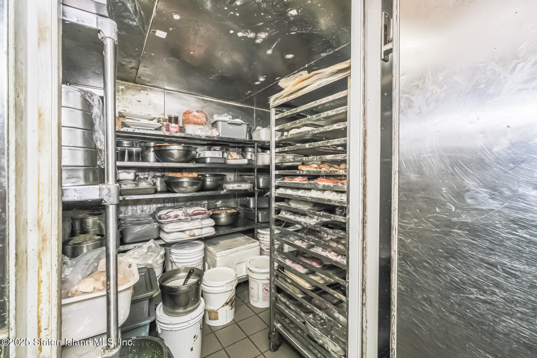 2655 Richmond Avenue, Staten Island, NY, 10314 image 36