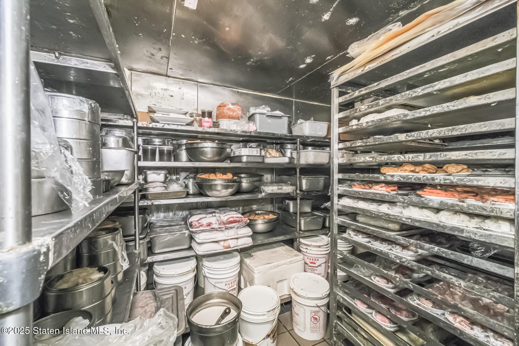 2655 Richmond Avenue, Staten Island, NY, 10314 image 37