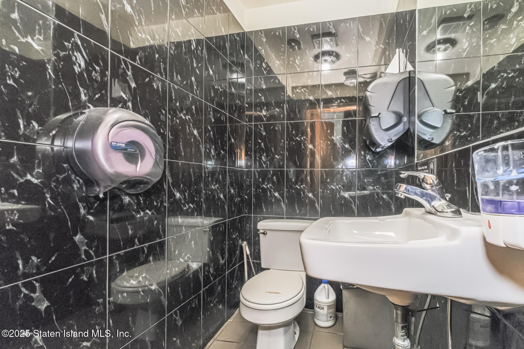 2655 Richmond Avenue, Staten Island, NY, 10314 image 38