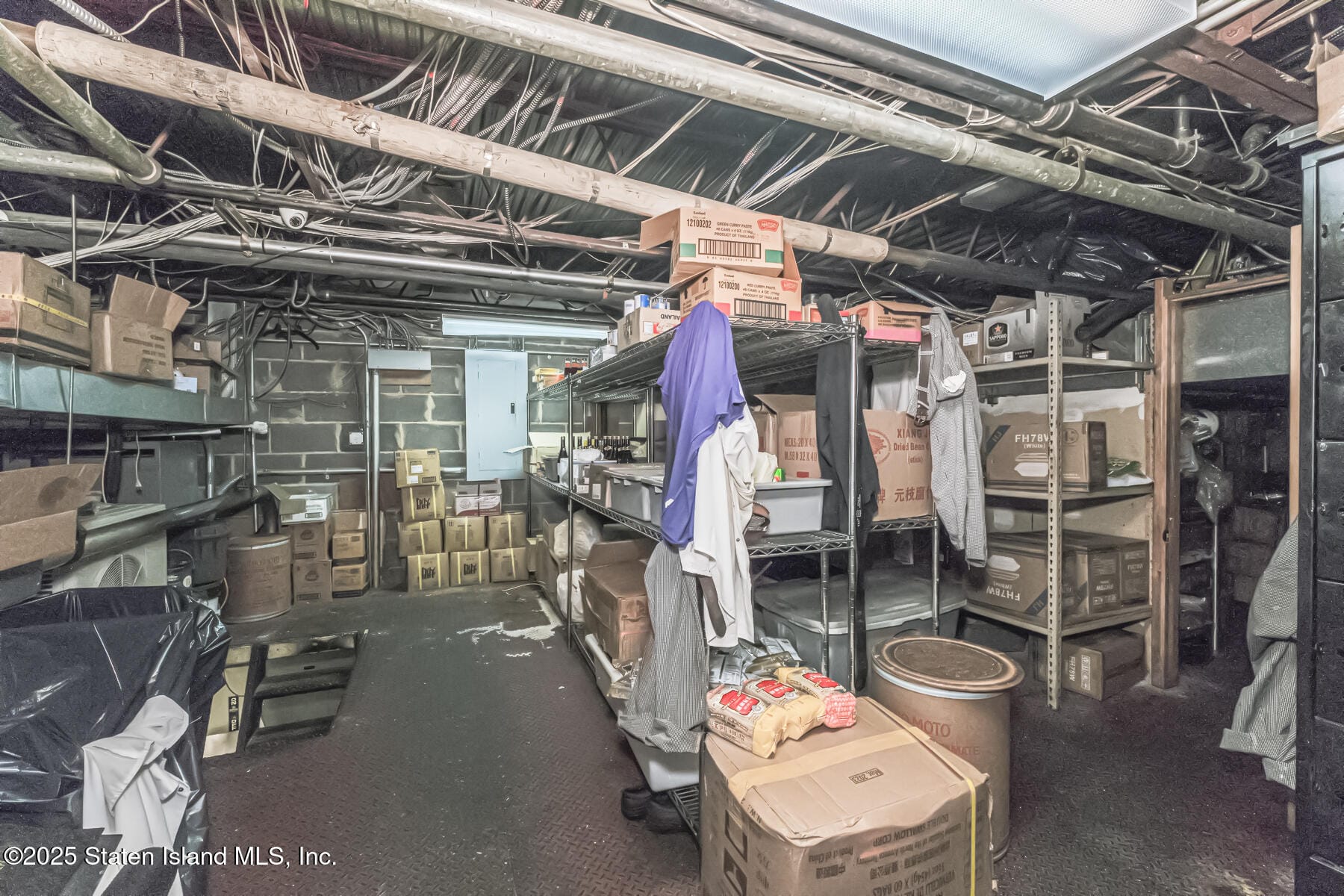 2655 Richmond Avenue, Staten Island, NY, 10314 image 39