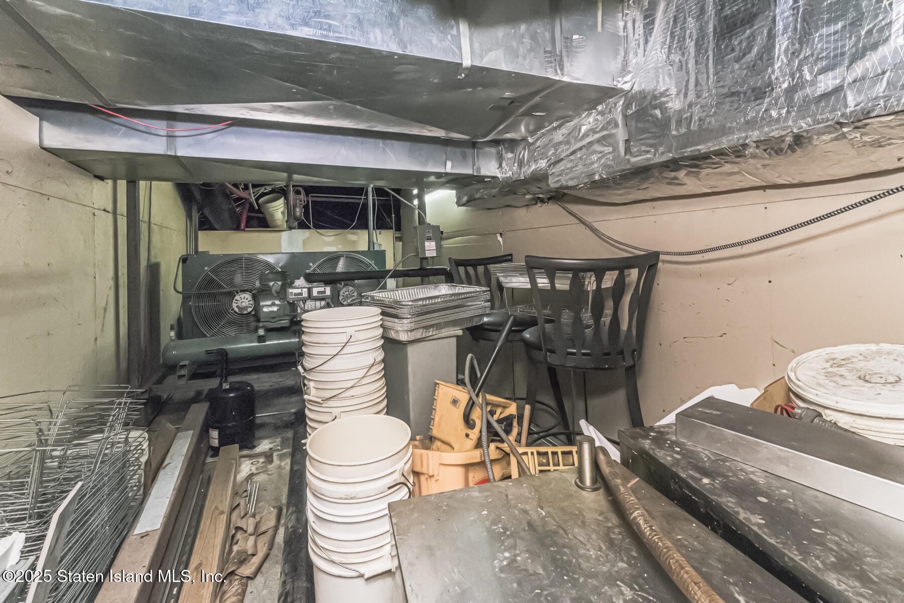 2655 Richmond Avenue, Staten Island, NY, 10314 image 40