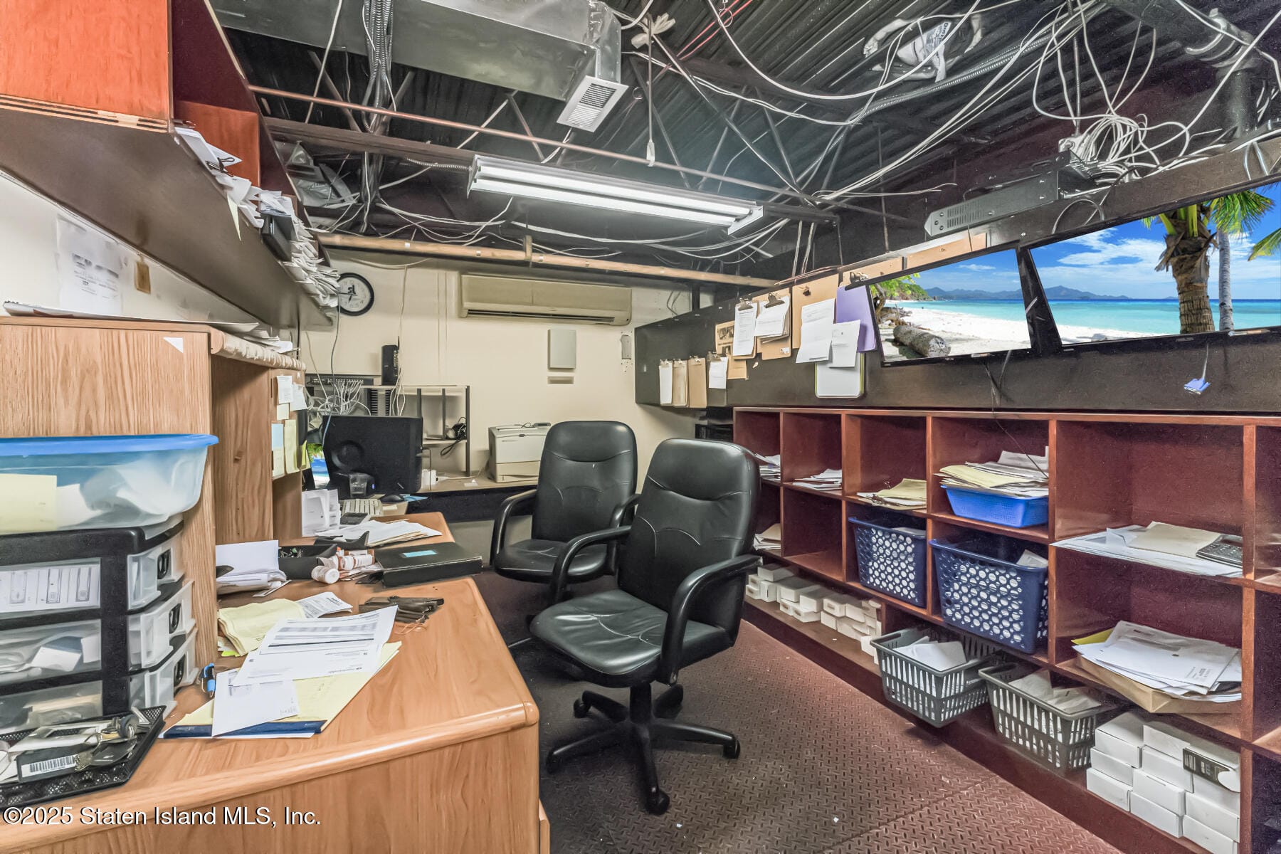 2655 Richmond Avenue, Staten Island, NY, 10314 image 41