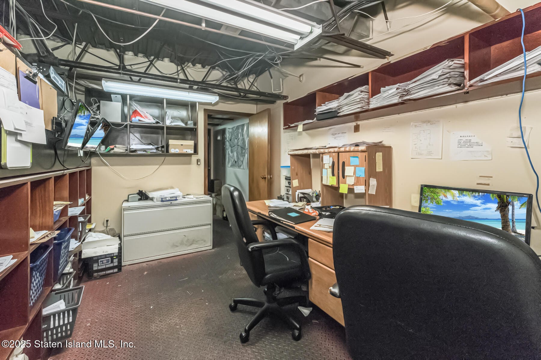 2655 Richmond Avenue, Staten Island, NY, 10314 image 42