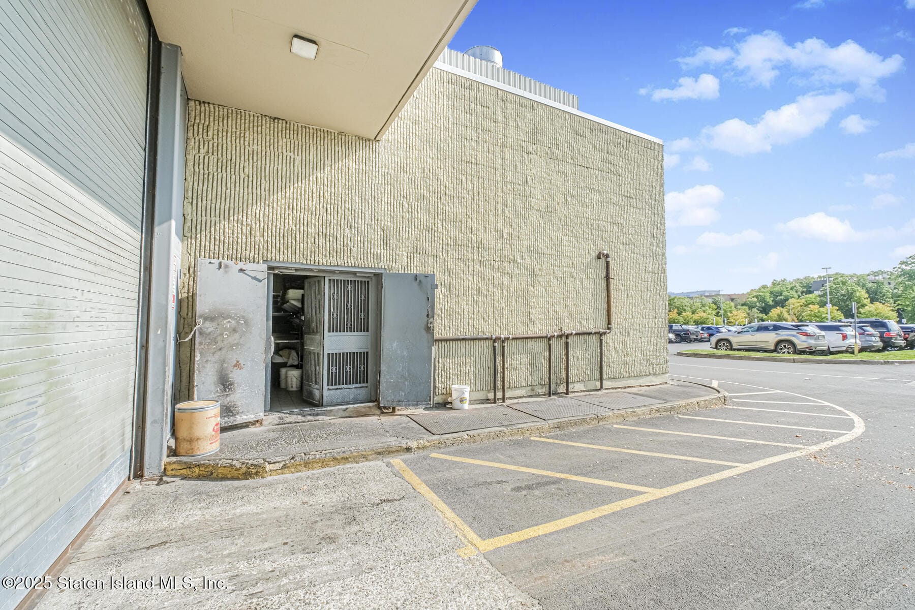 2655 Richmond Avenue, Staten Island, NY, 10314 image 45