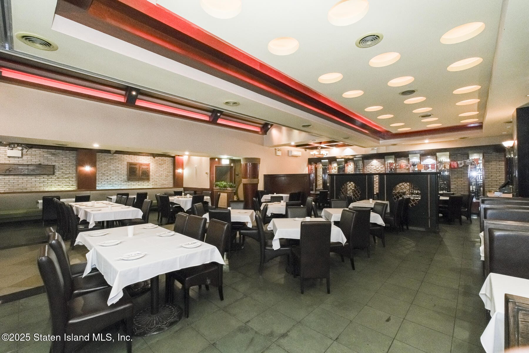 2655 Richmond Avenue, Staten Island, NY, 10314 image 15