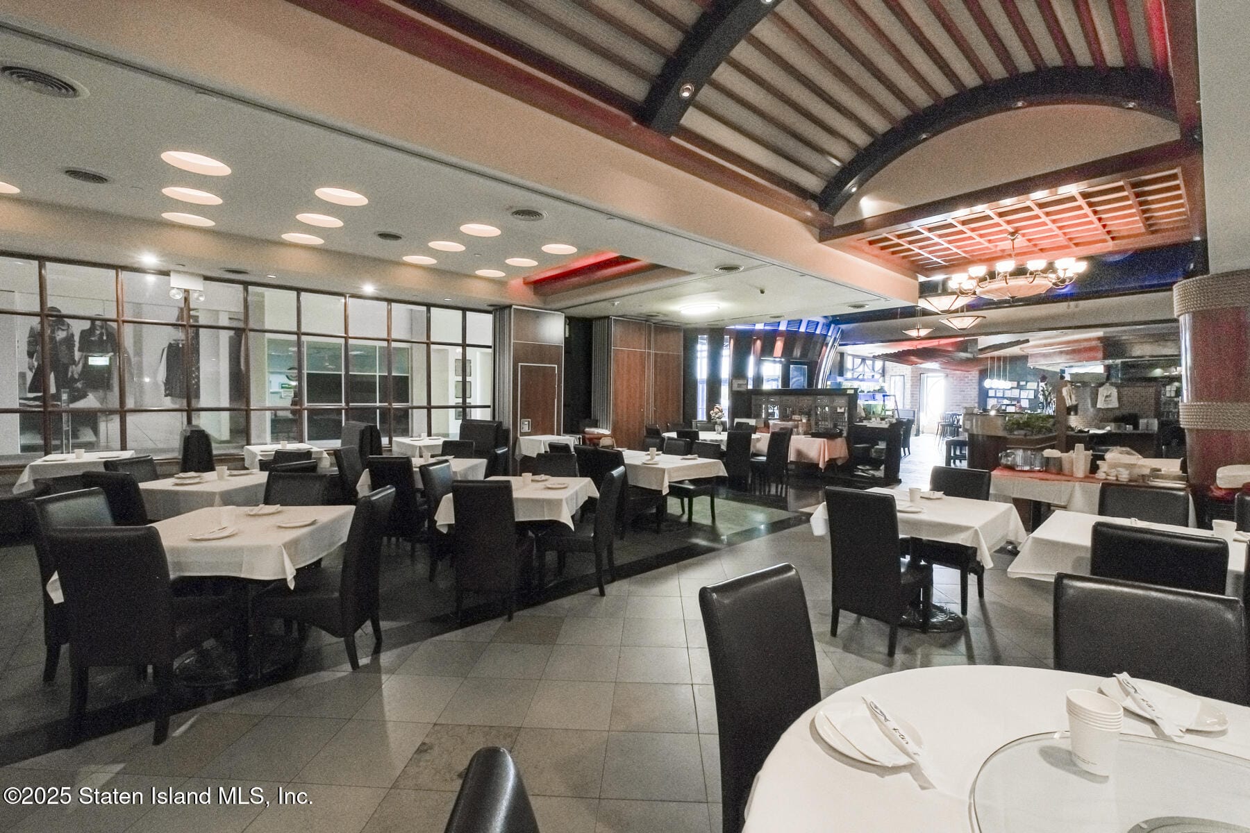 2655 Richmond Avenue, Staten Island, NY, 10314 image 16