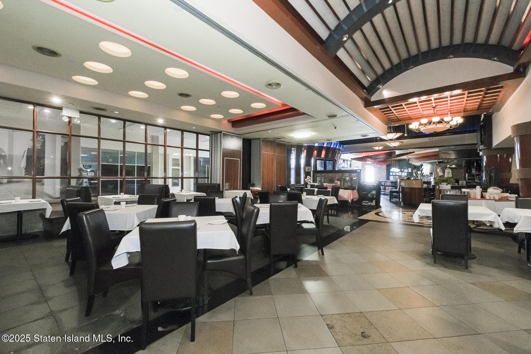 2655 Richmond Avenue, Staten Island, NY, 10314 image 17