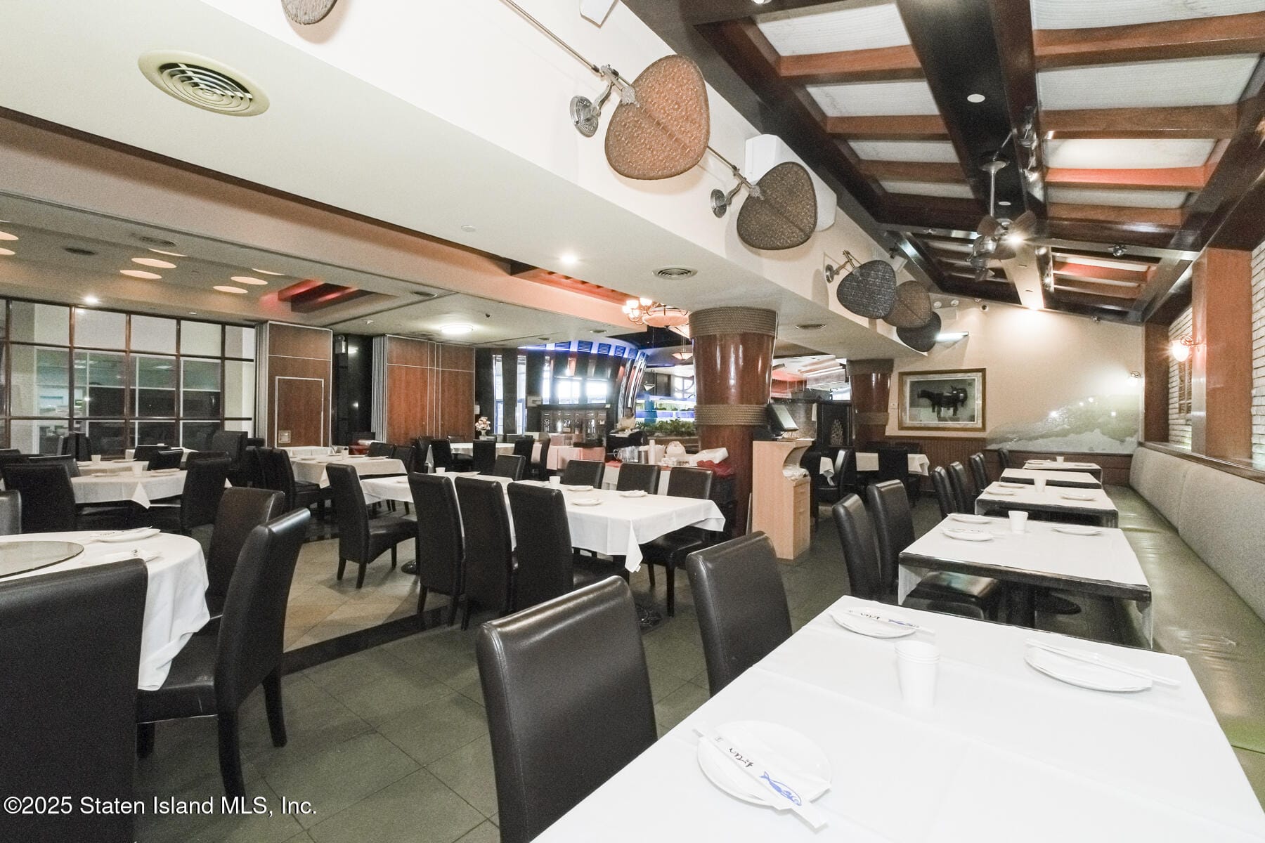 2655 Richmond Avenue, Staten Island, NY, 10314 image 11