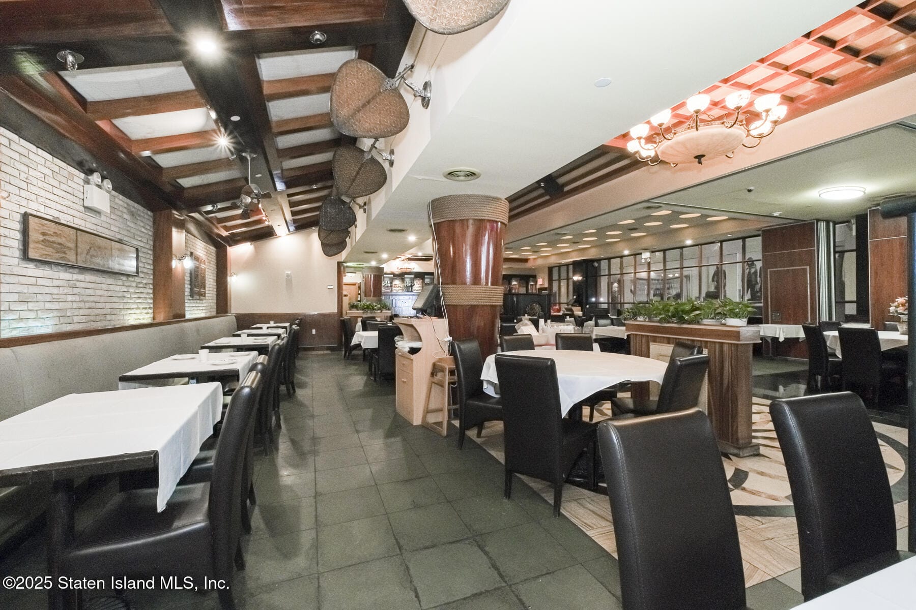 2655 Richmond Avenue, Staten Island, NY, 10314 image 12