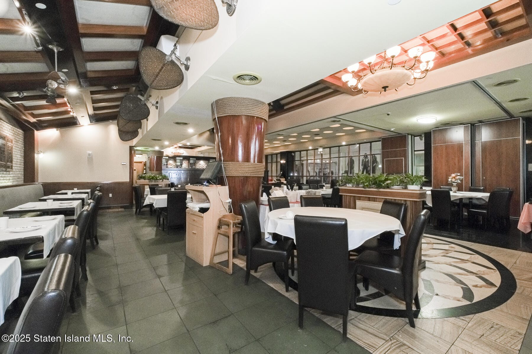 2655 Richmond Avenue, Staten Island, NY, 10314 image 10