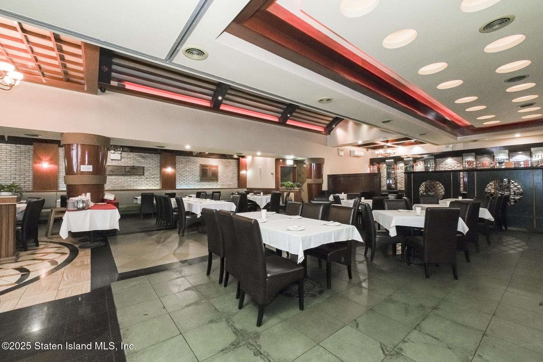 2655 Richmond Avenue, Staten Island, NY, 10314 image 9