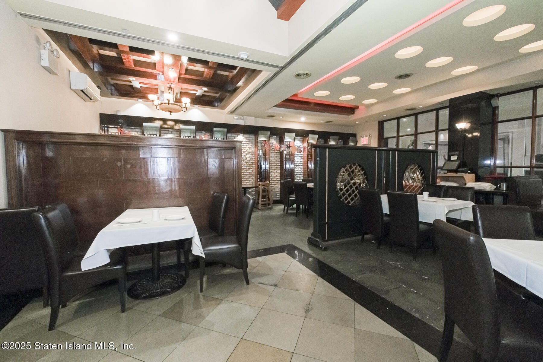 2655 Richmond Avenue, Staten Island, NY, 10314 image 18