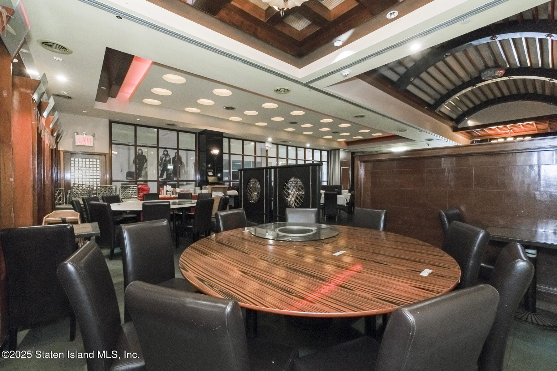 2655 Richmond Avenue, Staten Island, NY, 10314 image 19