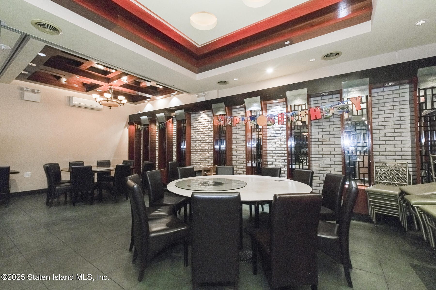 2655 Richmond Avenue, Staten Island, NY, 10314 image 21