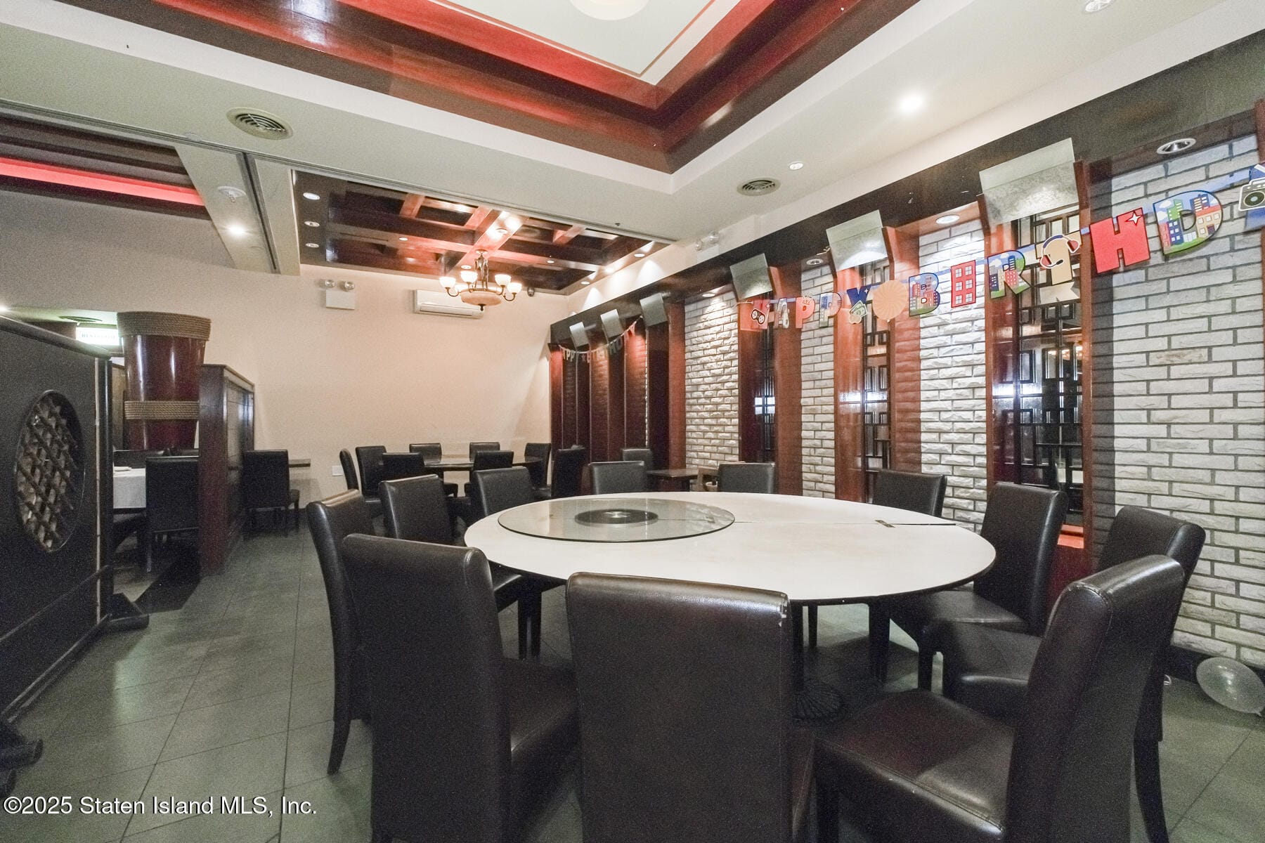 2655 Richmond Avenue, Staten Island, NY, 10314 image 20