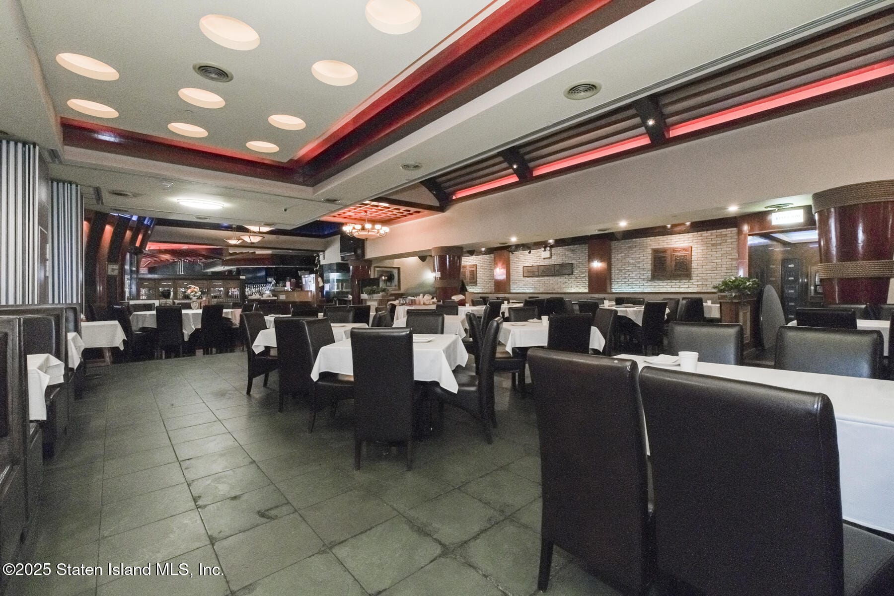 2655 Richmond Avenue, Staten Island, NY, 10314 image 22