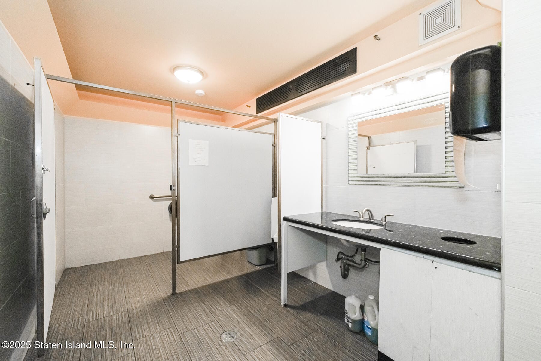 2655 Richmond Avenue, Staten Island, NY, 10314 image 43