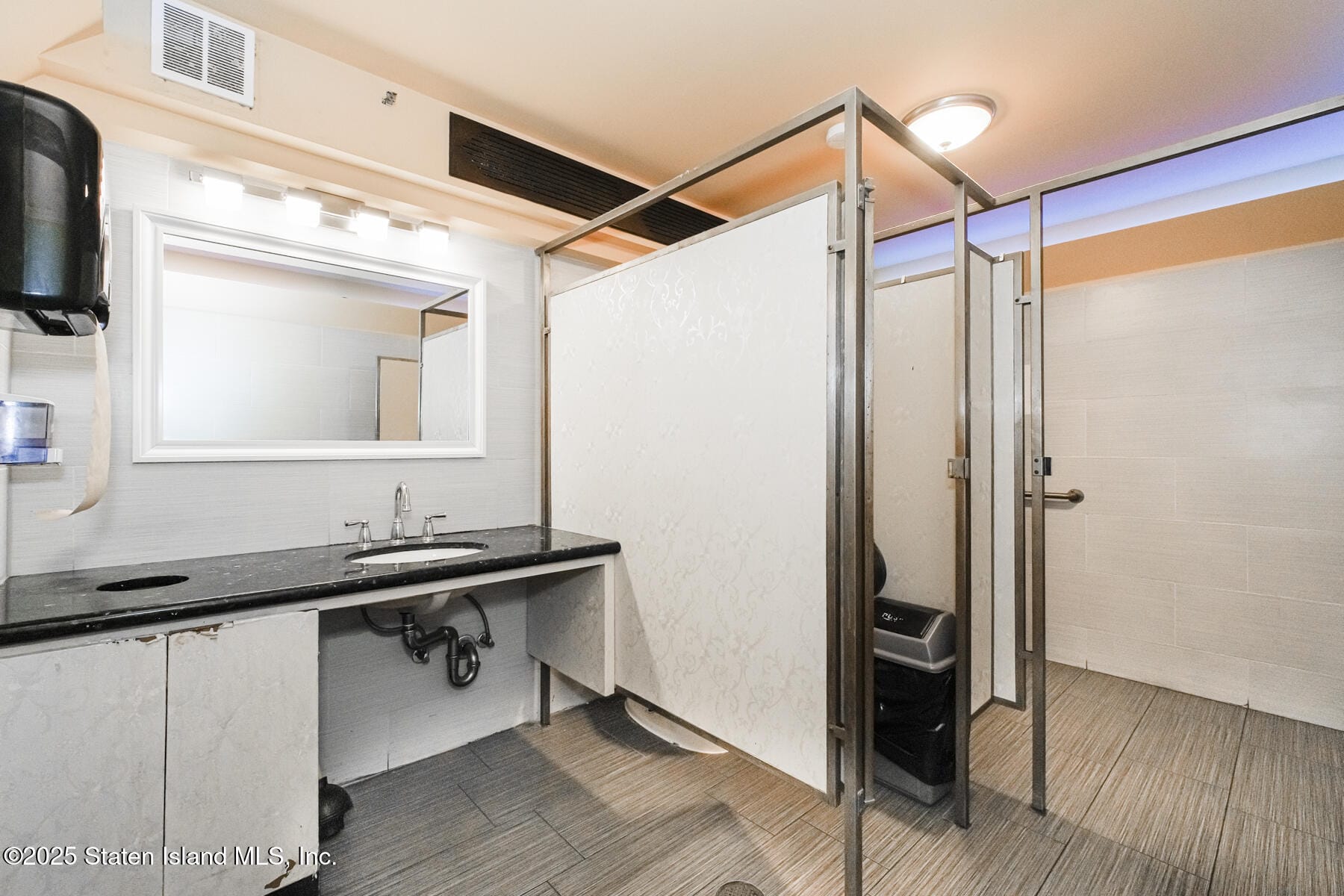 2655 Richmond Avenue, Staten Island, NY, 10314 image 44