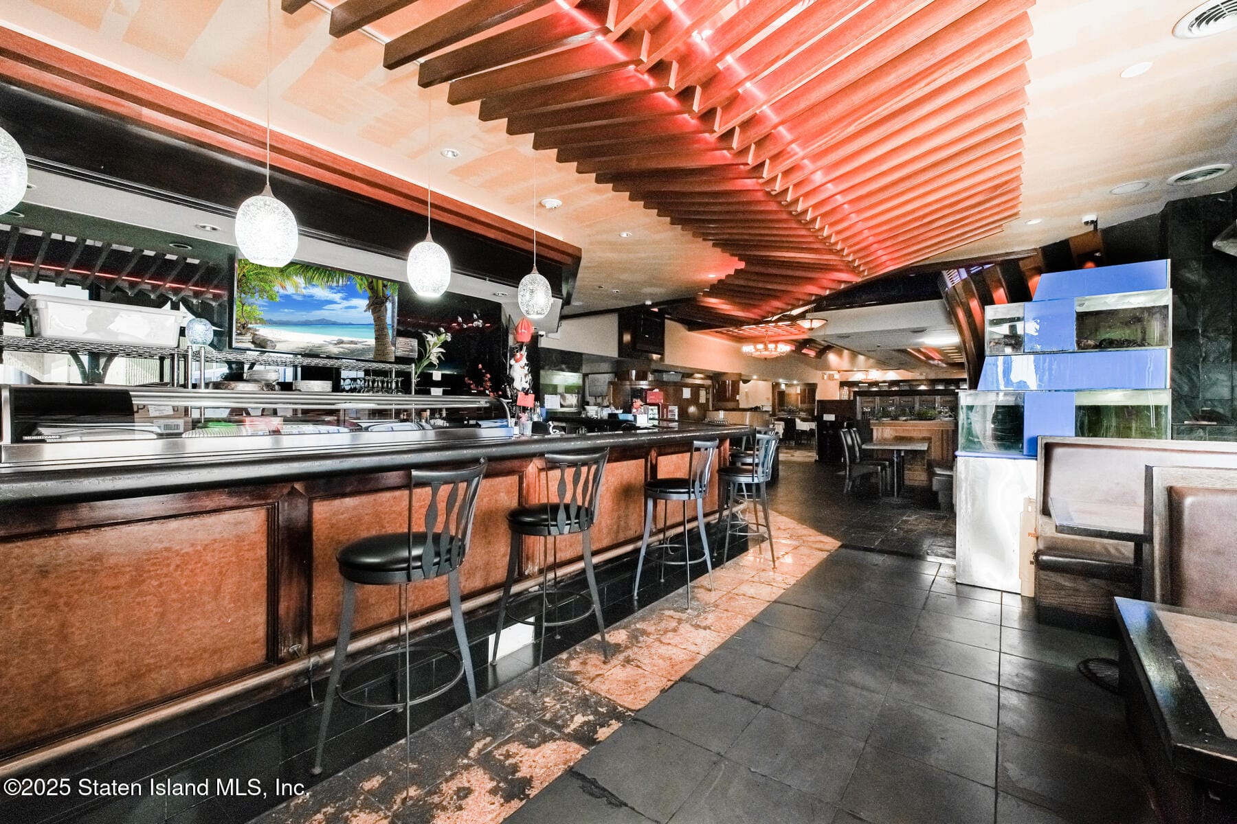 2655 Richmond Avenue, Staten Island, NY, 10314 image 7