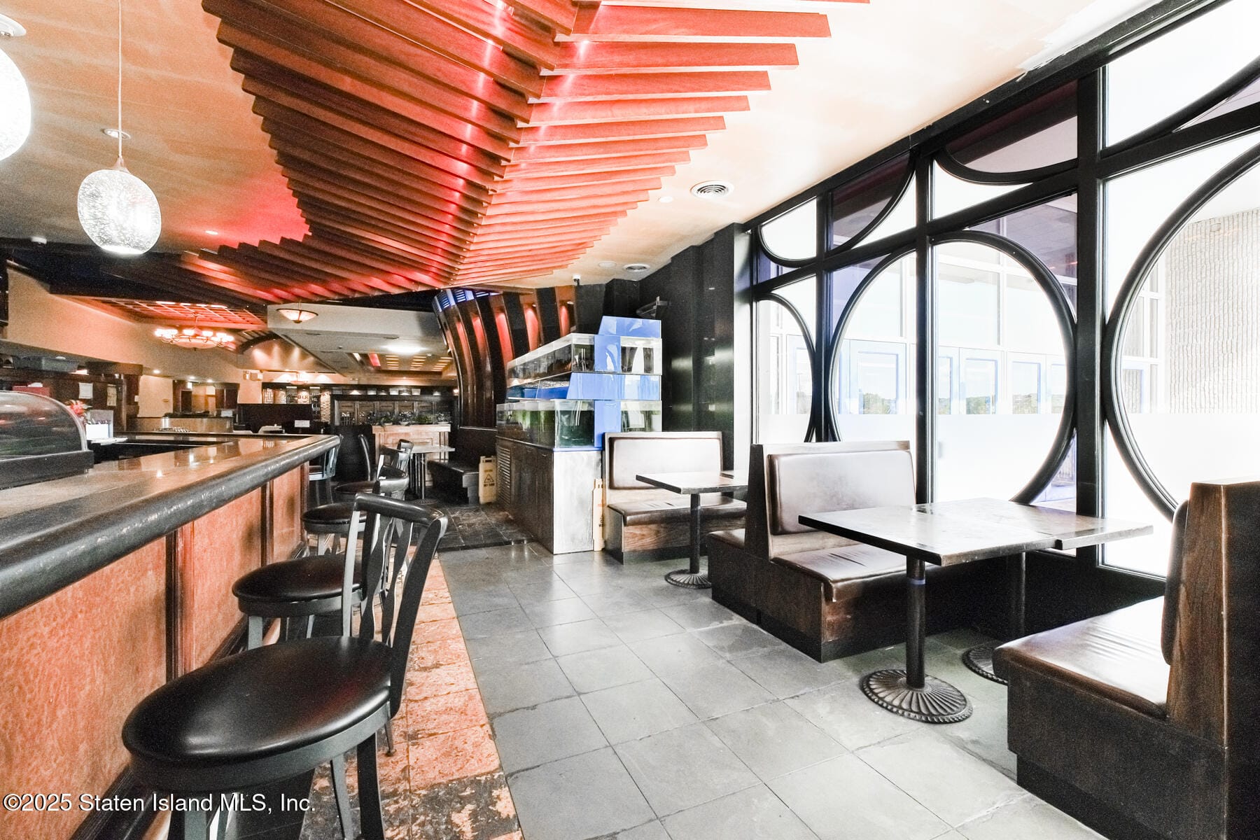 2655 Richmond Avenue, Staten Island, NY, 10314 image 6