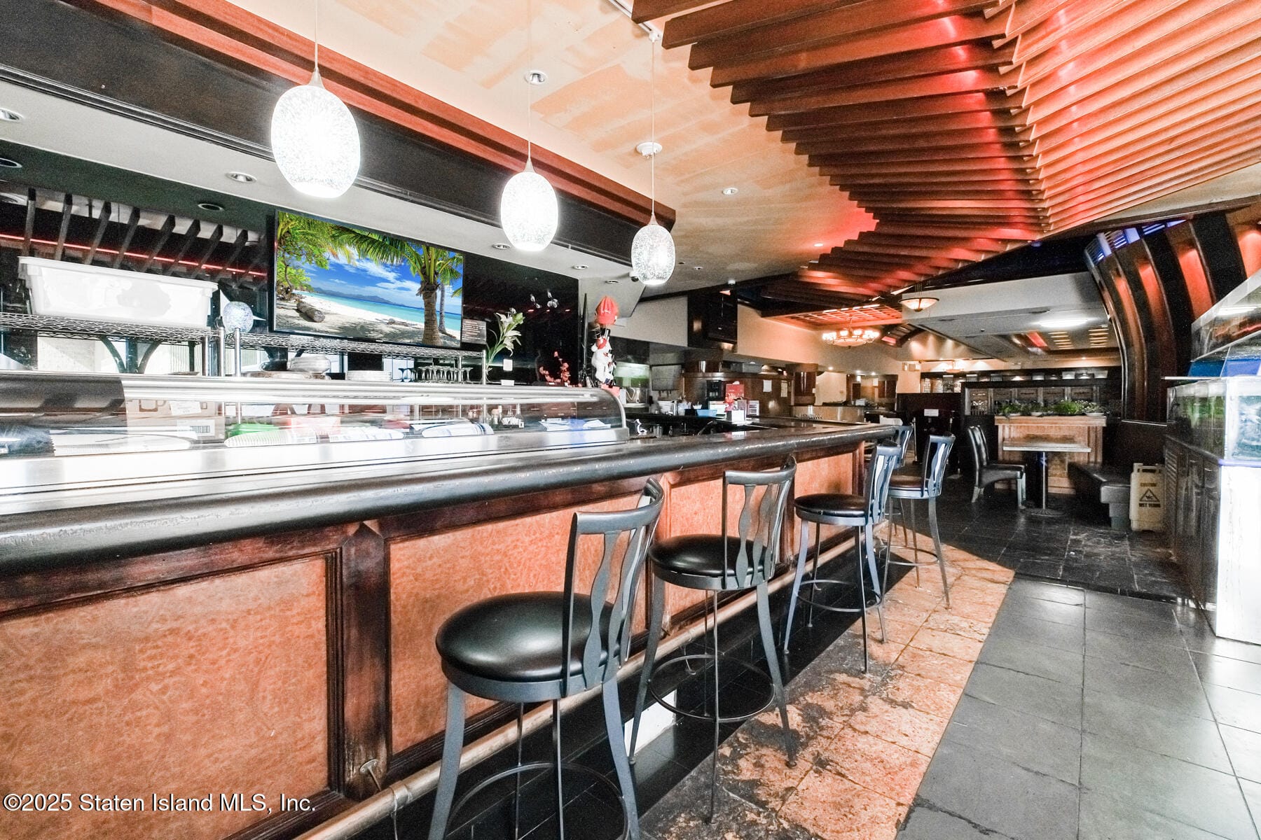 2655 Richmond Avenue, Staten Island, NY, 10314 image 8