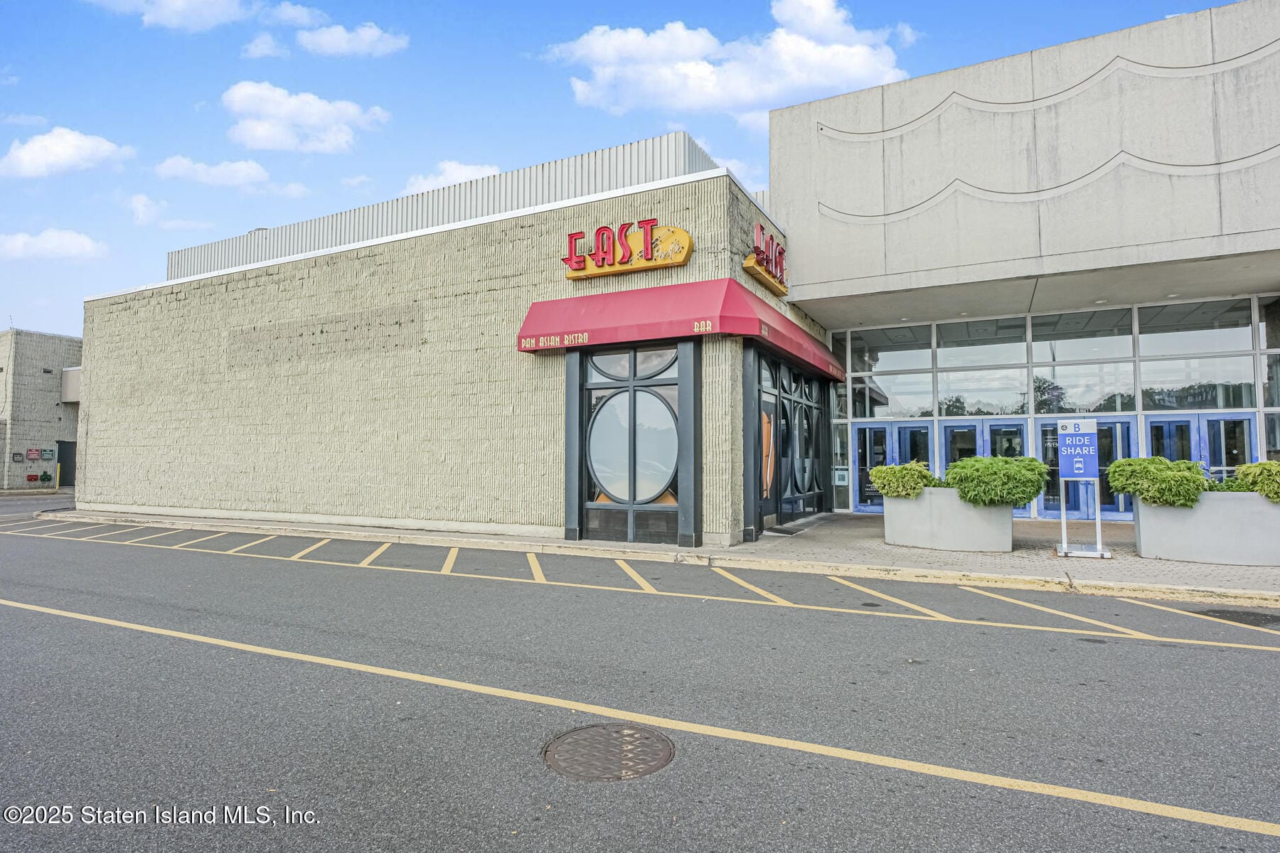 2655 Richmond Avenue, Staten Island, NY, 10314 image 47