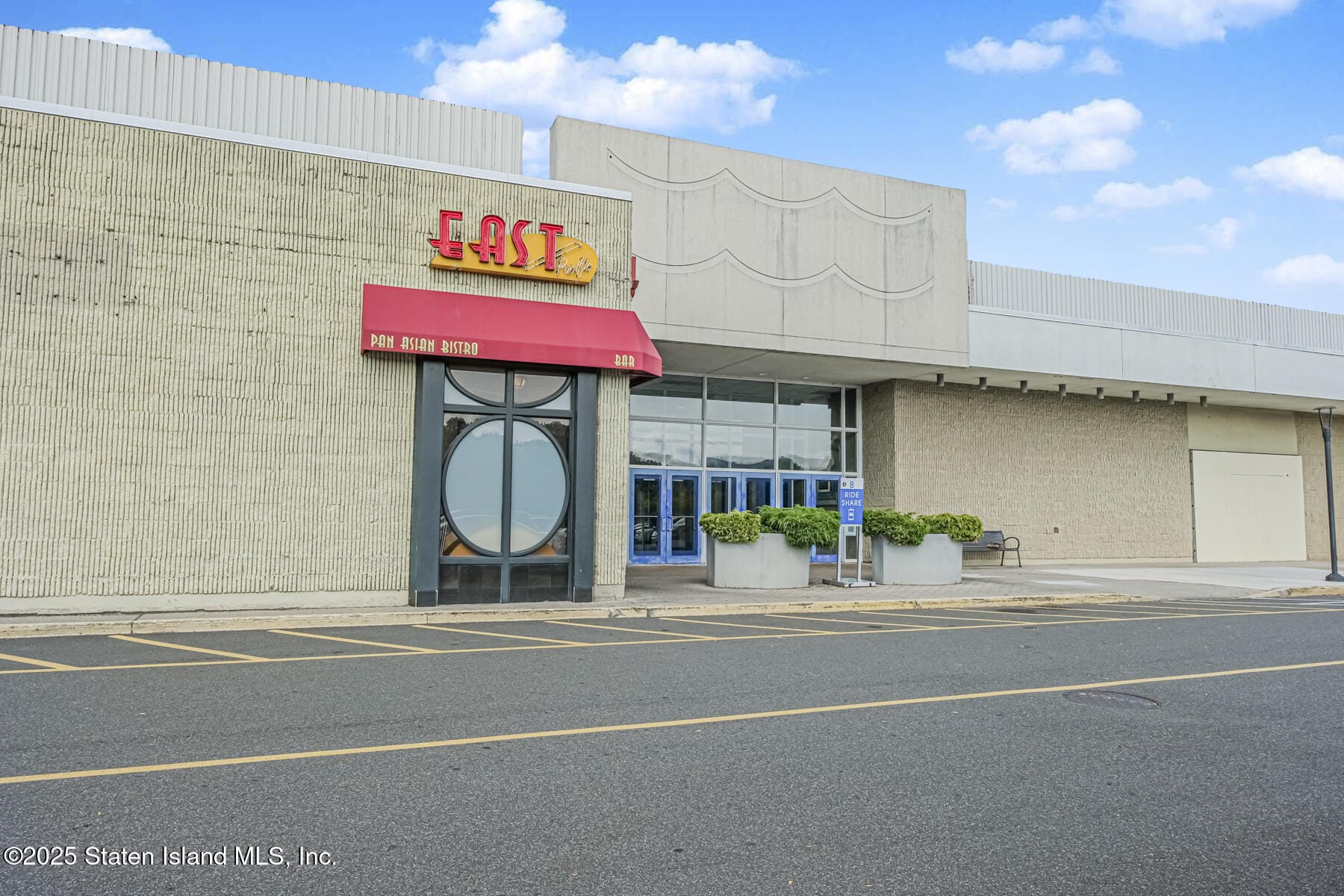 2655 Richmond Avenue, Staten Island, NY, 10314 image 48