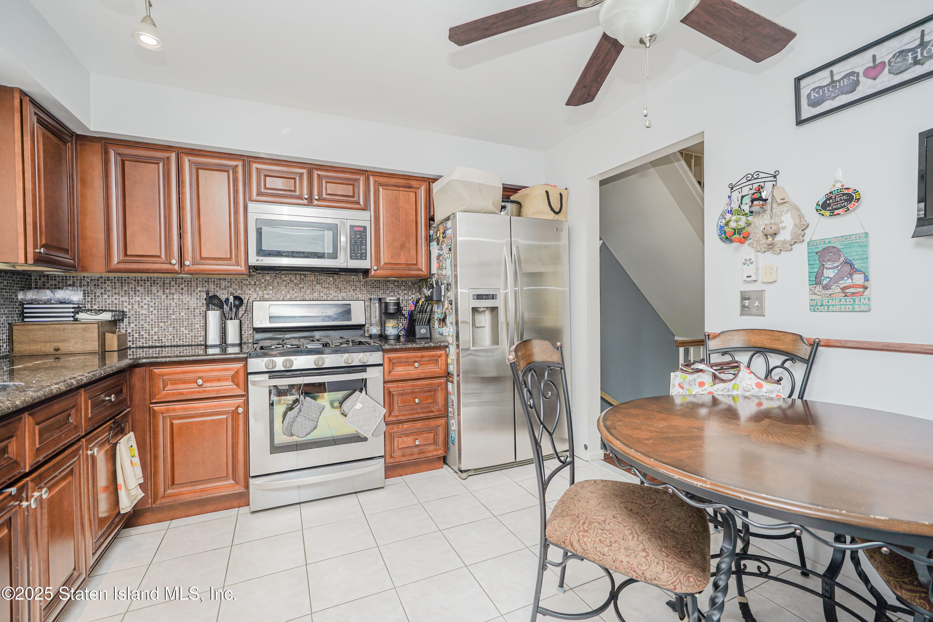 774 Barlow Avenue Image 4