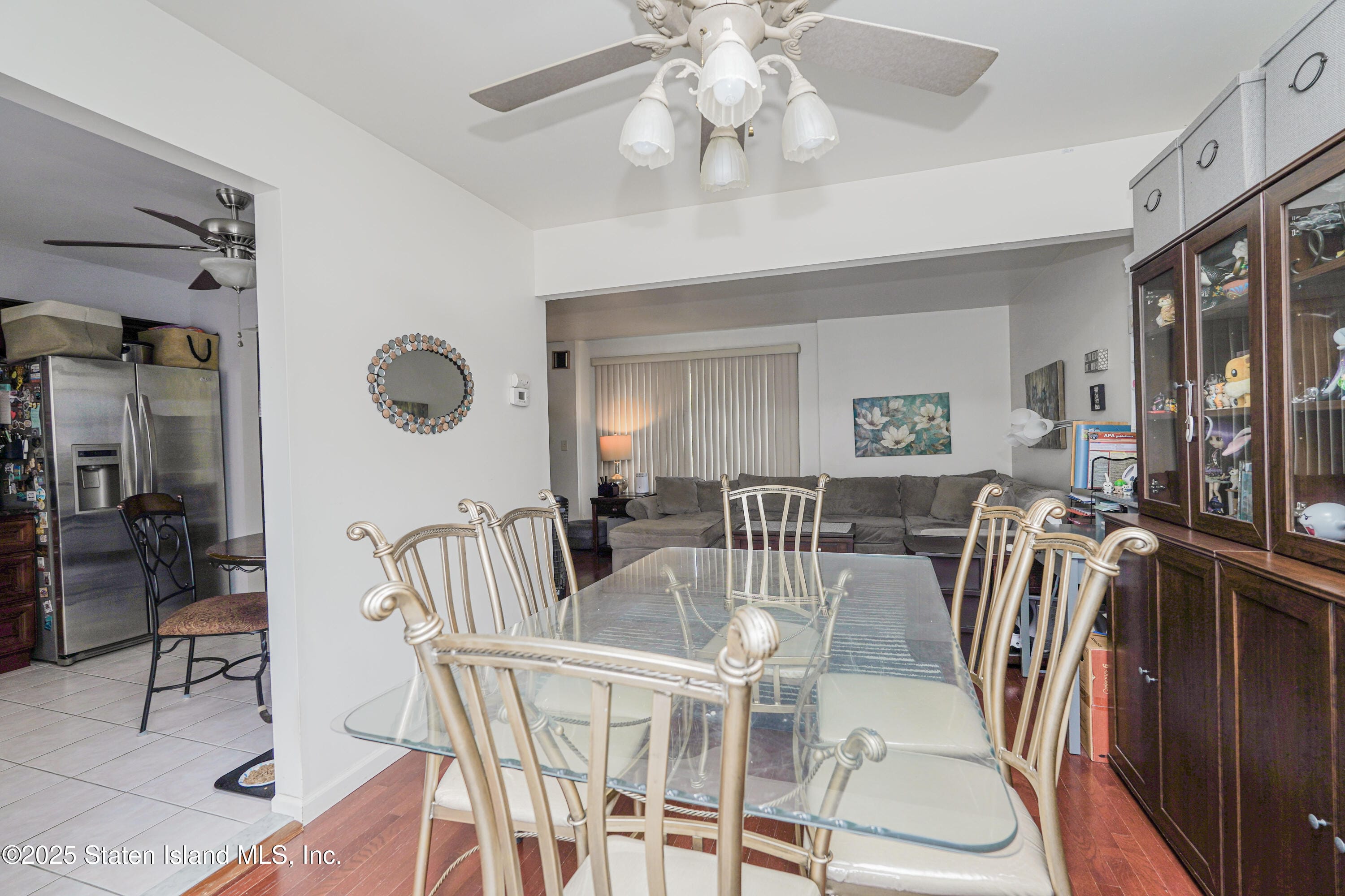 774 Barlow Avenue, Staten Island, NY, 10312 image 7