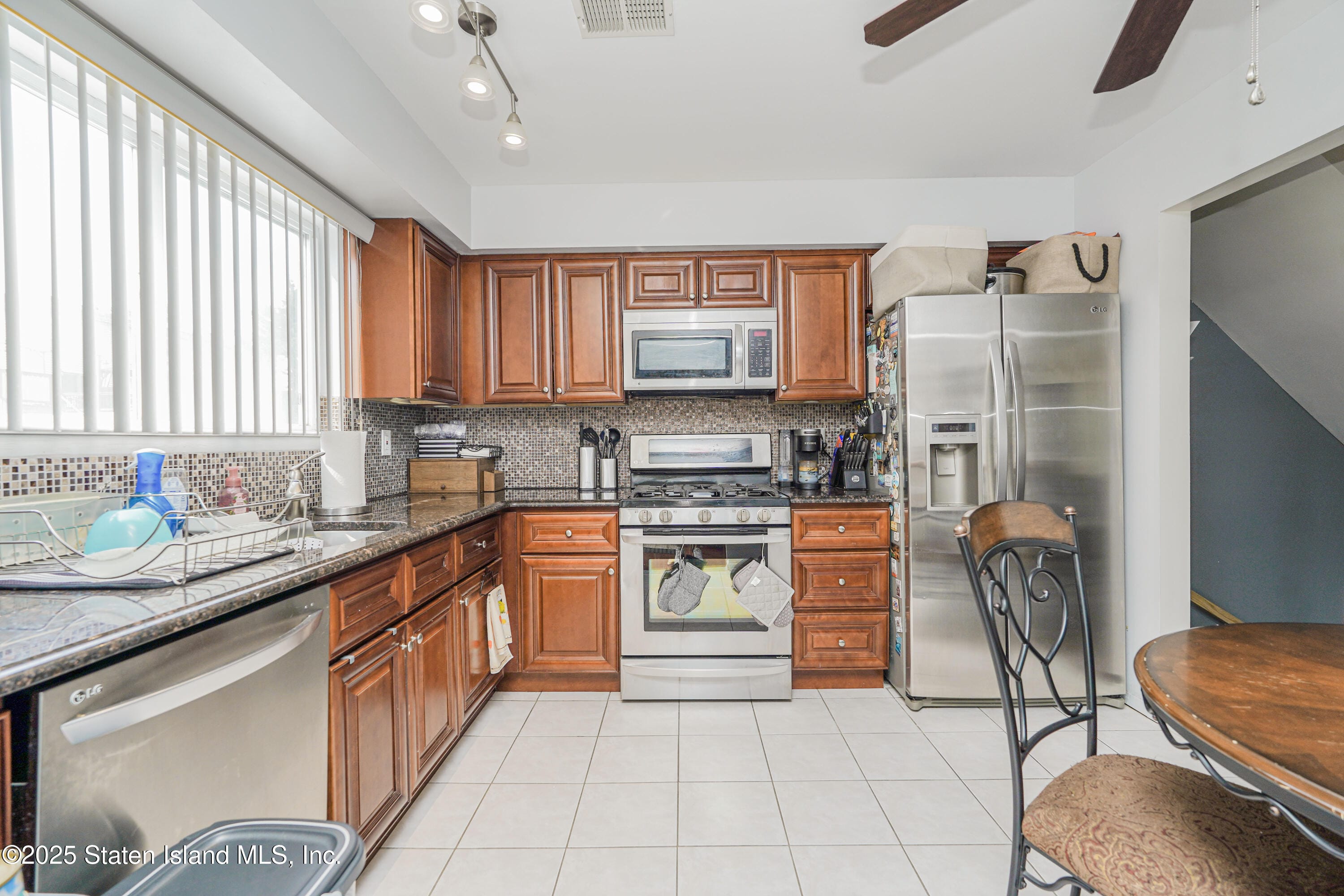 774 Barlow Avenue, Staten Island, NY, 10312 image 6