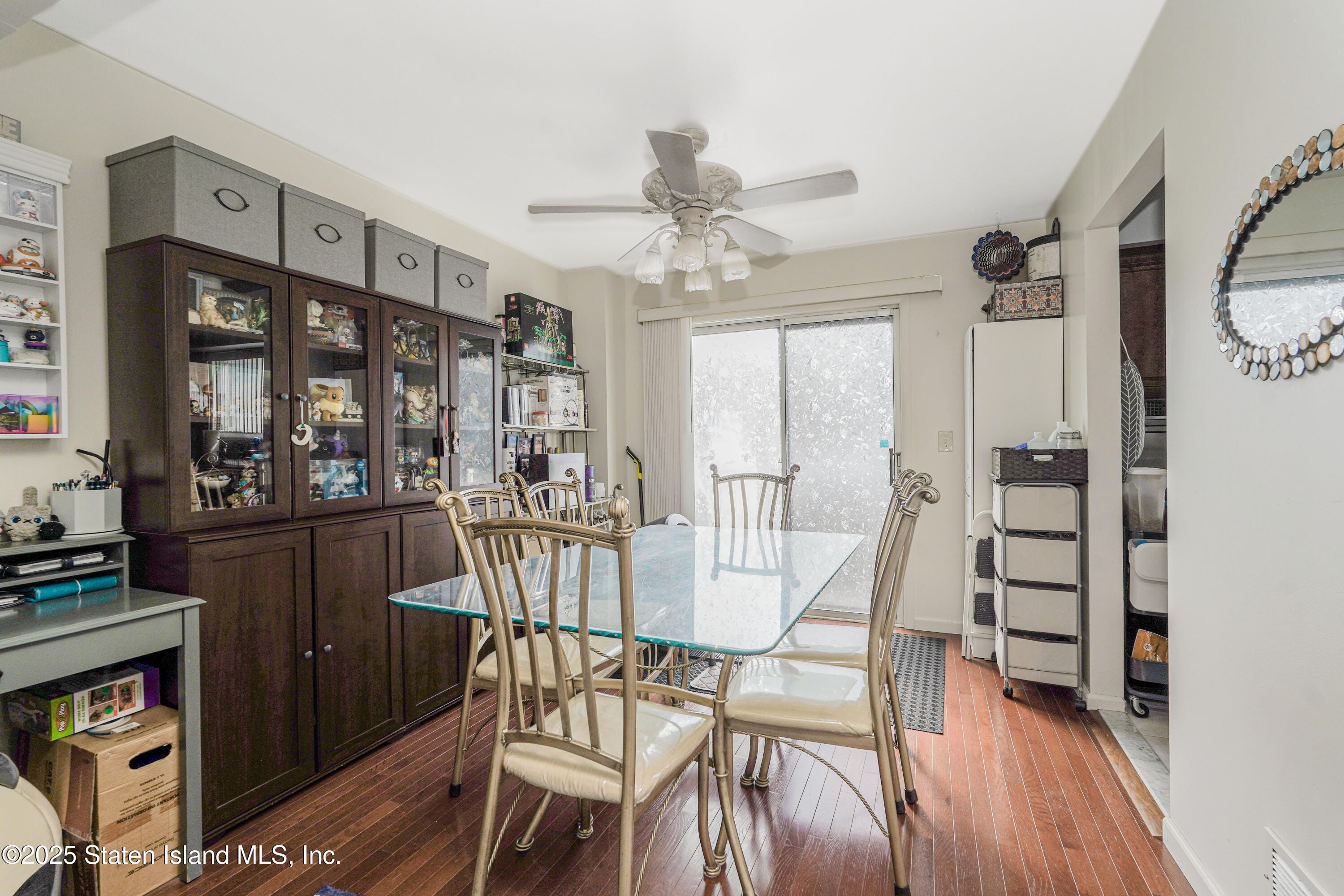 774 Barlow Avenue, Staten Island, NY, 10312 image 8