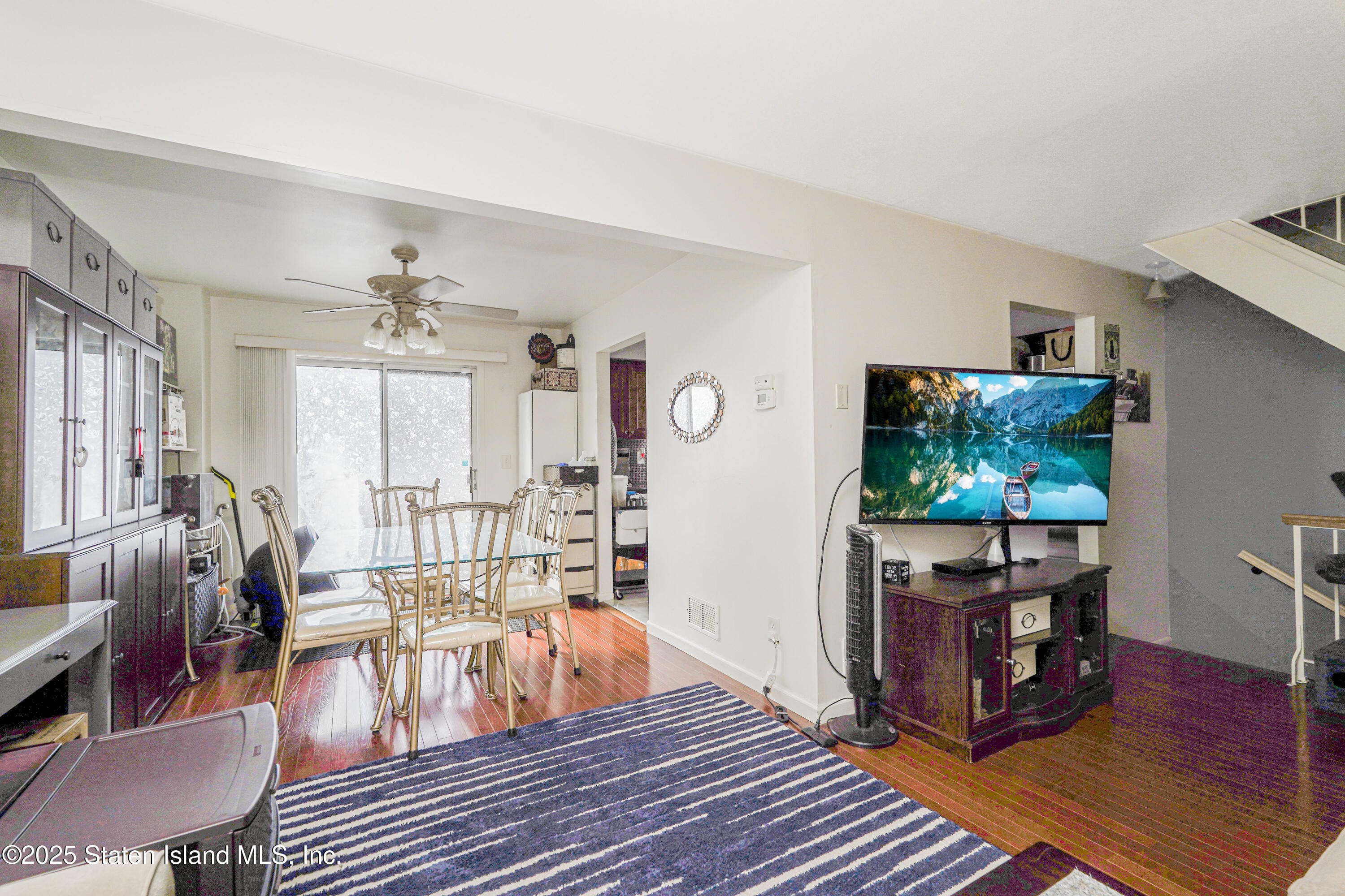 774 Barlow Avenue, Staten Island, NY, 10312 image 9