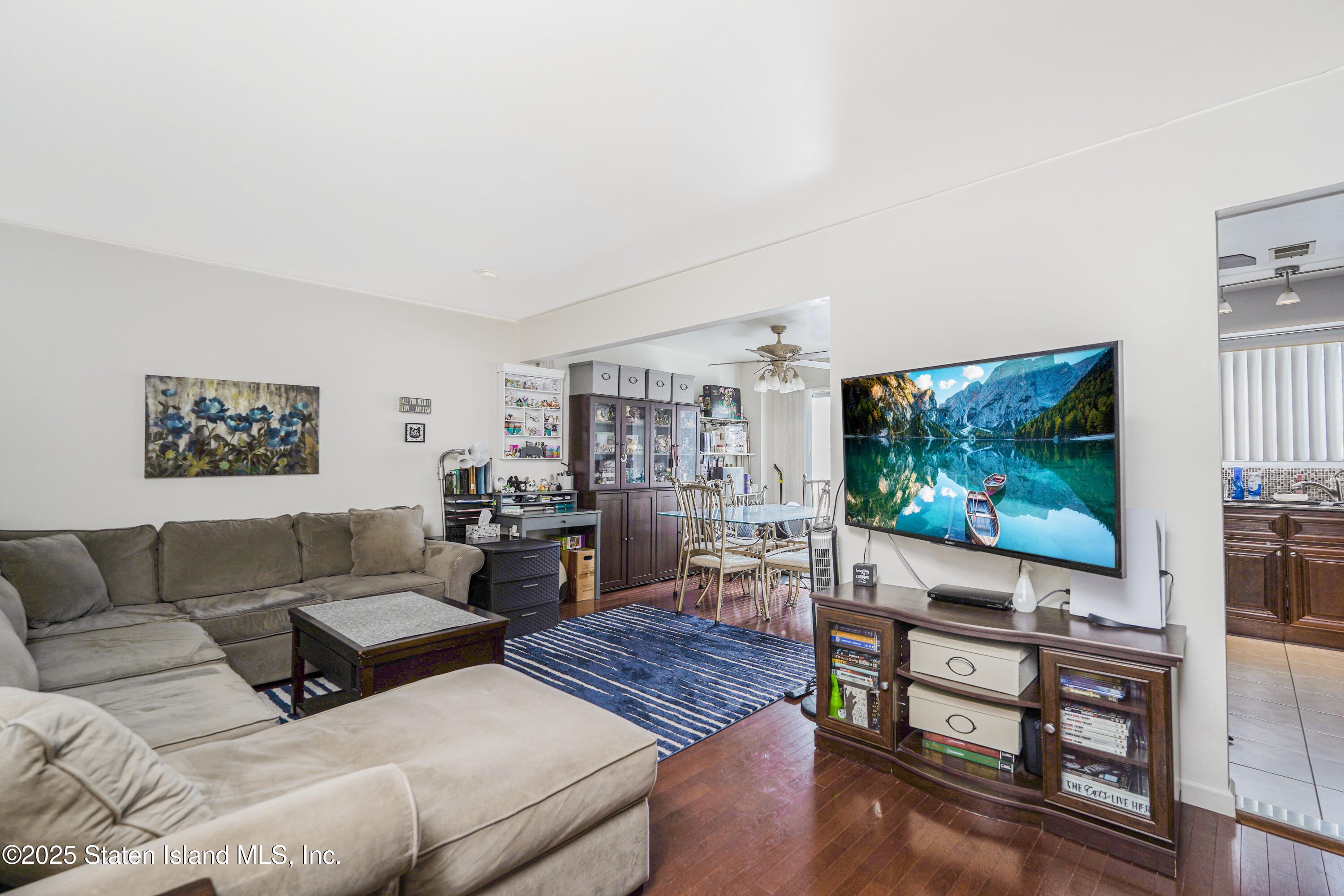 774 Barlow Avenue, Staten Island, NY, 10312 image 10