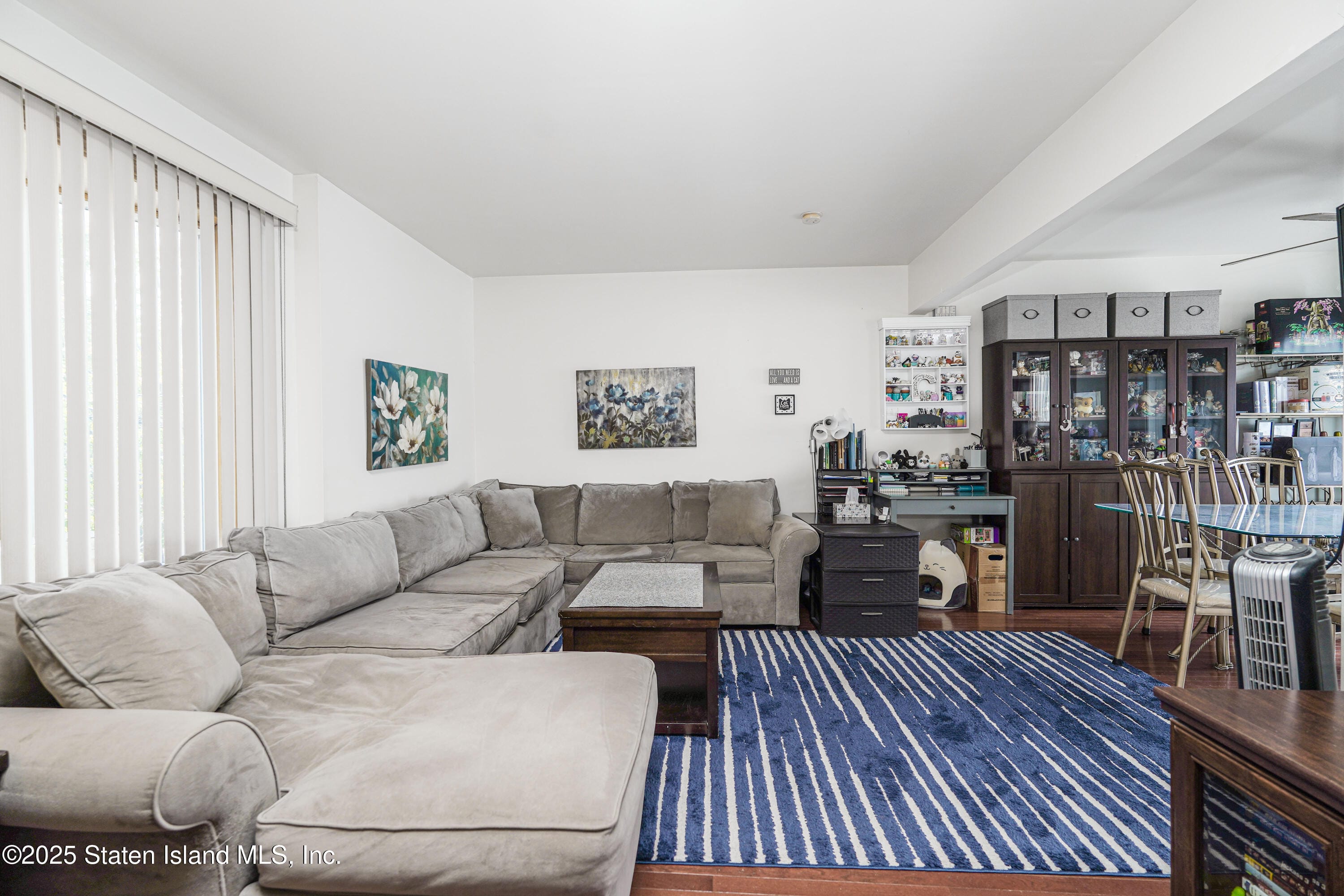 774 Barlow Avenue, Staten Island, NY, 10312 image 11