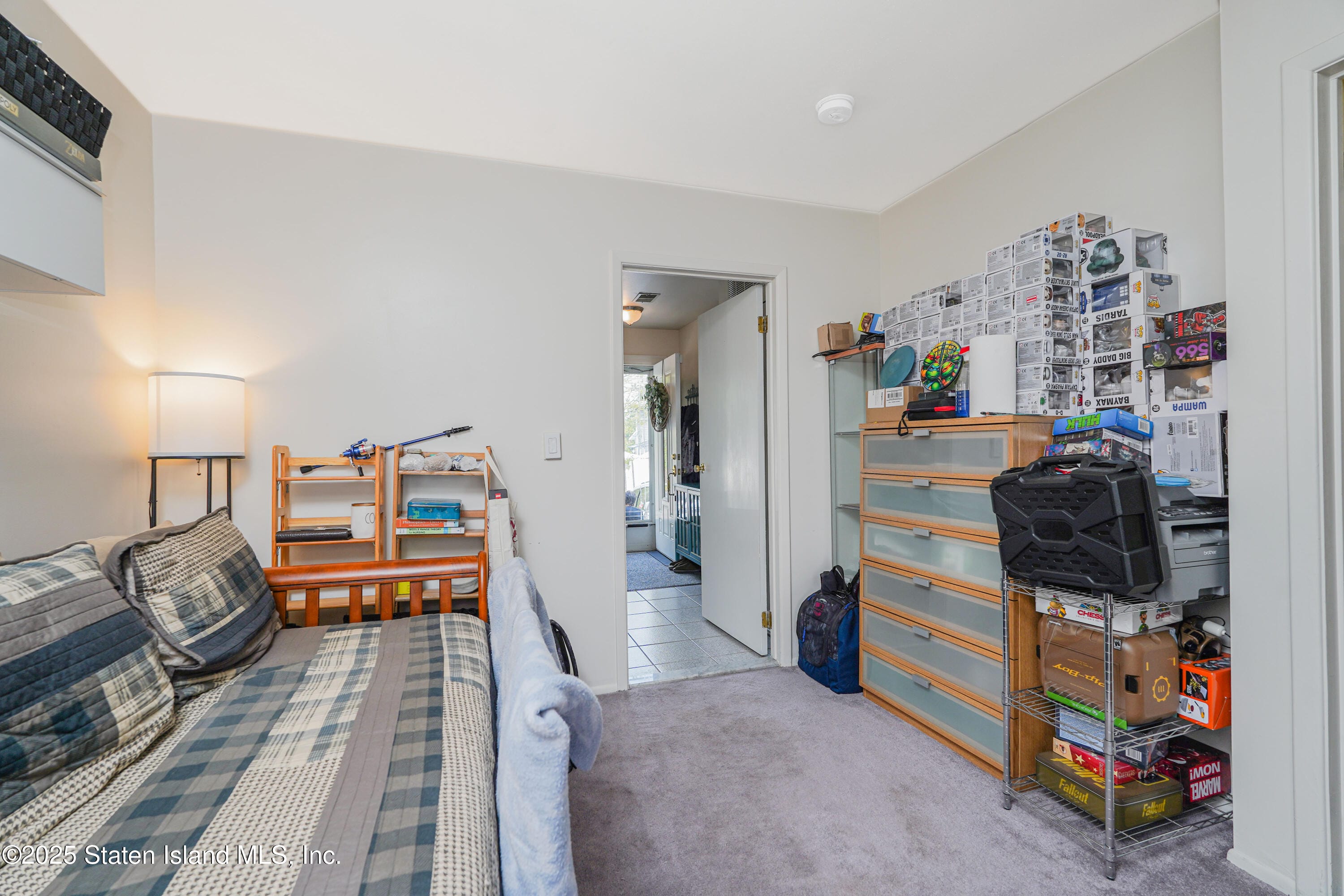 774 Barlow Avenue, Staten Island, NY, 10312 image 12