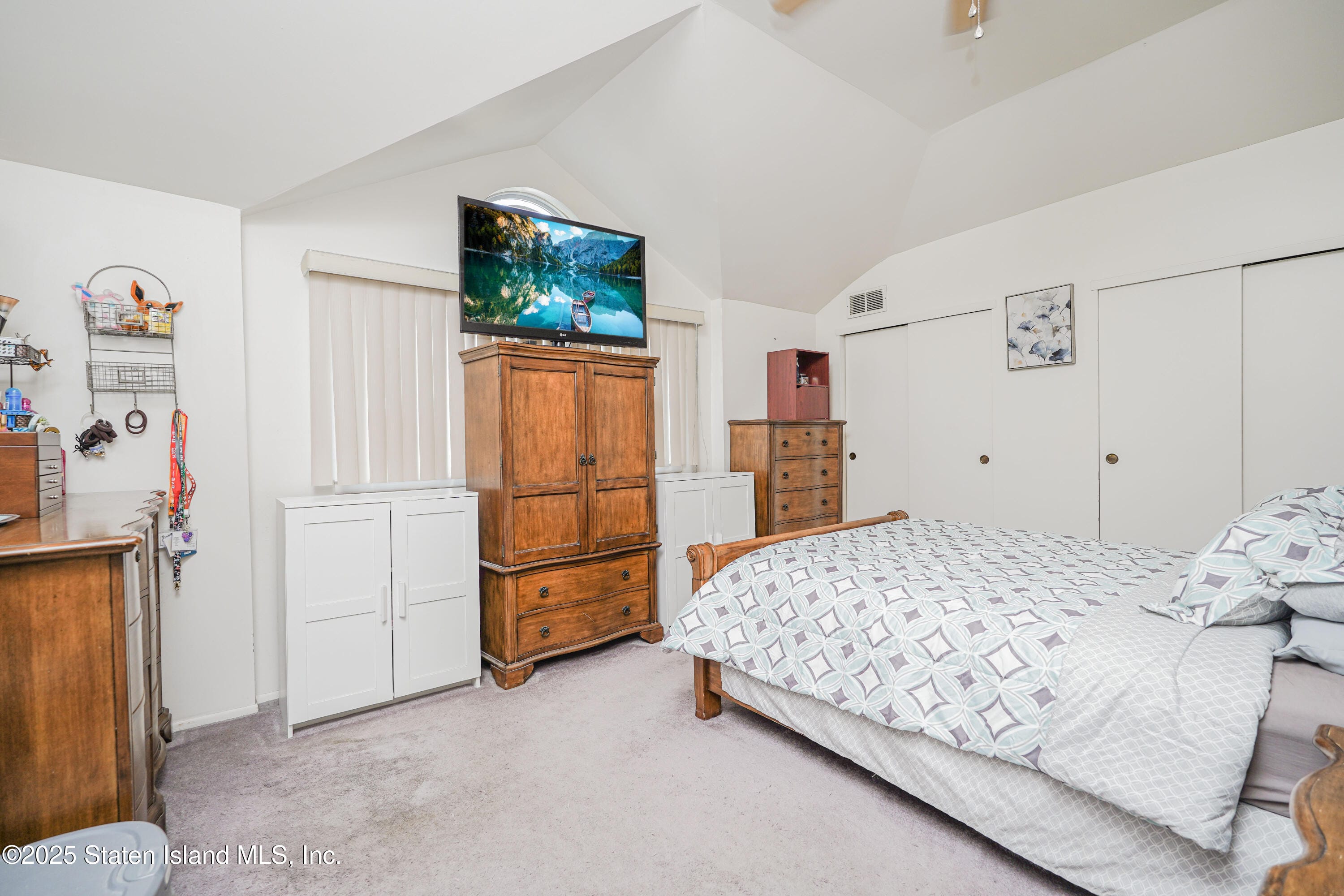 774 Barlow Avenue, Staten Island, NY, 10312 image 13