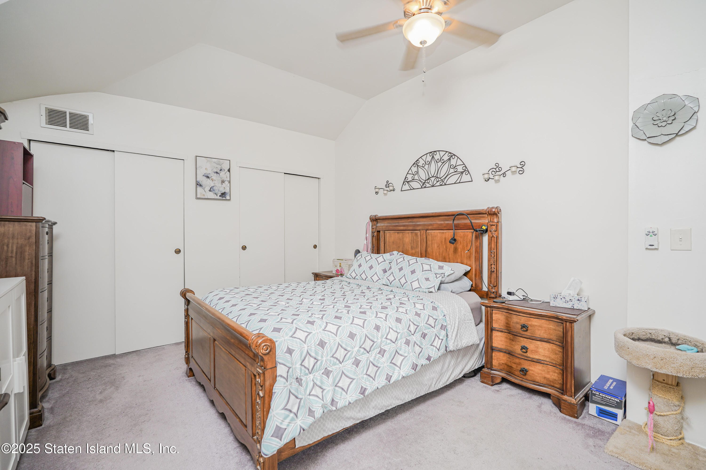 774 Barlow Avenue, Staten Island, NY, 10312 image 14