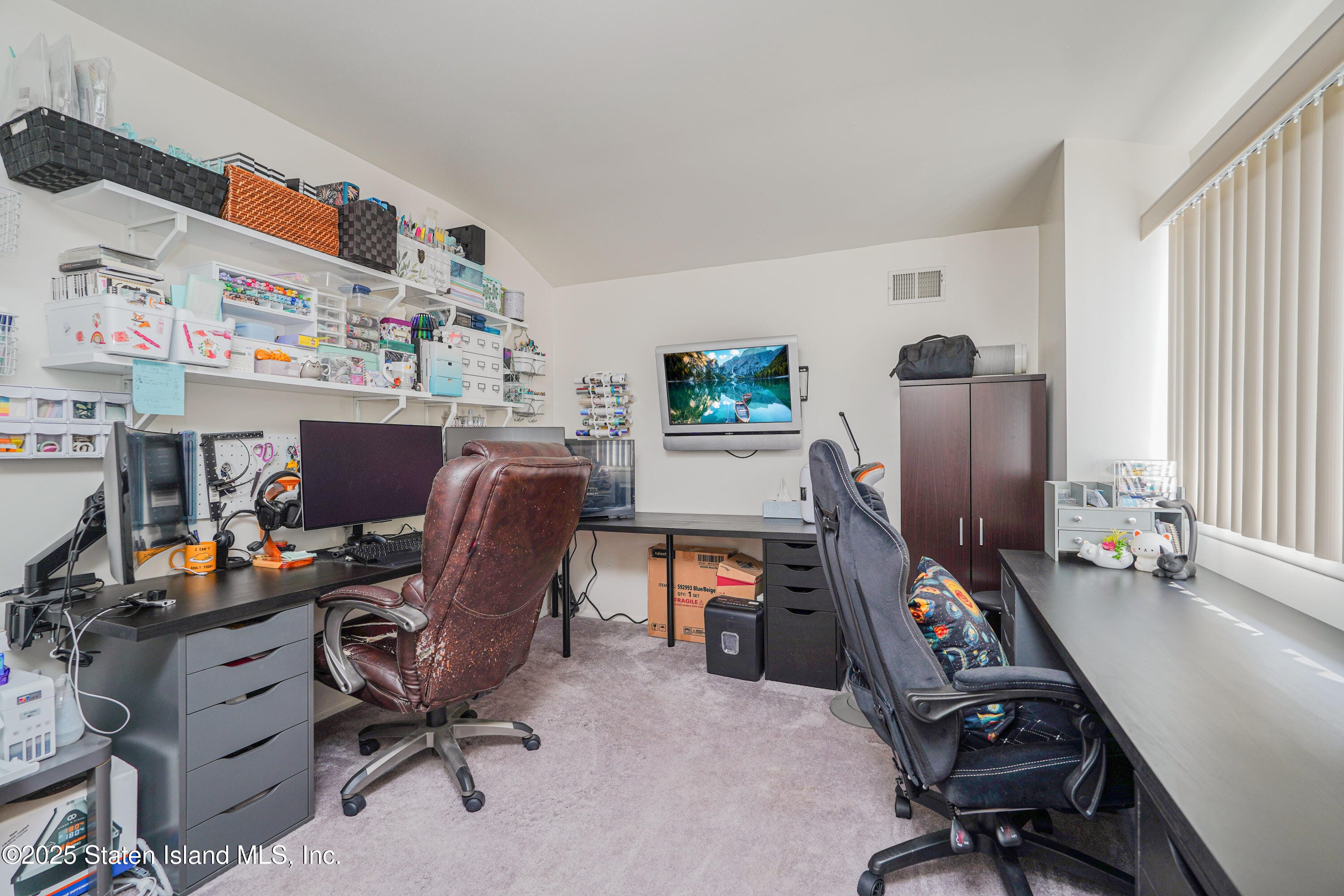 774 Barlow Avenue, Staten Island, NY, 10312 image 15