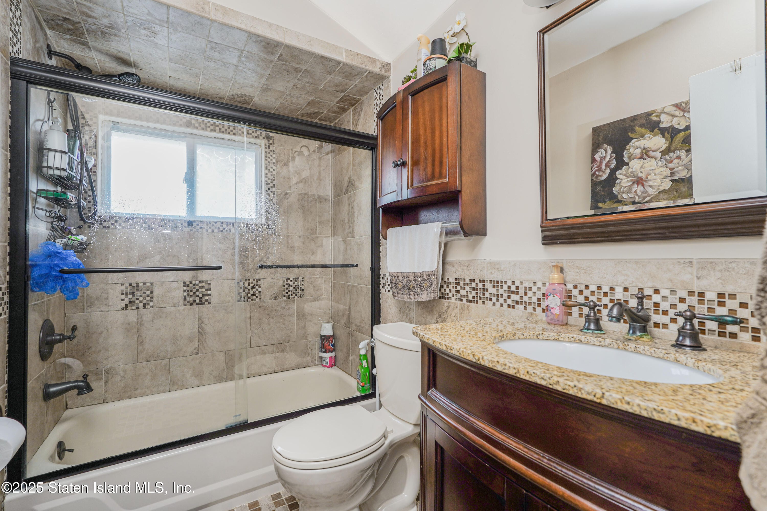 774 Barlow Avenue, Staten Island, NY, 10312 image 16