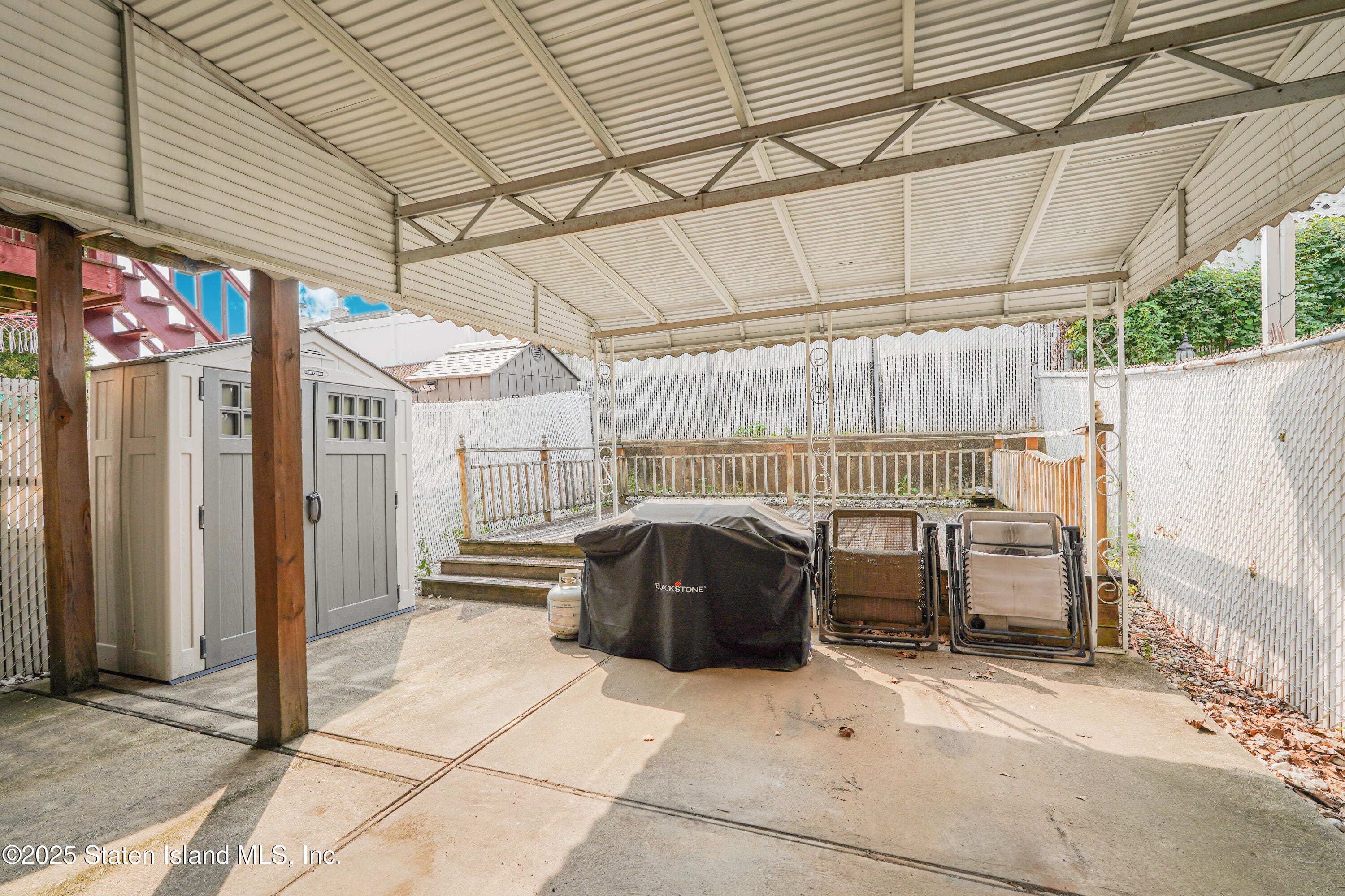 774 Barlow Avenue, Staten Island, NY, 10312 image 17