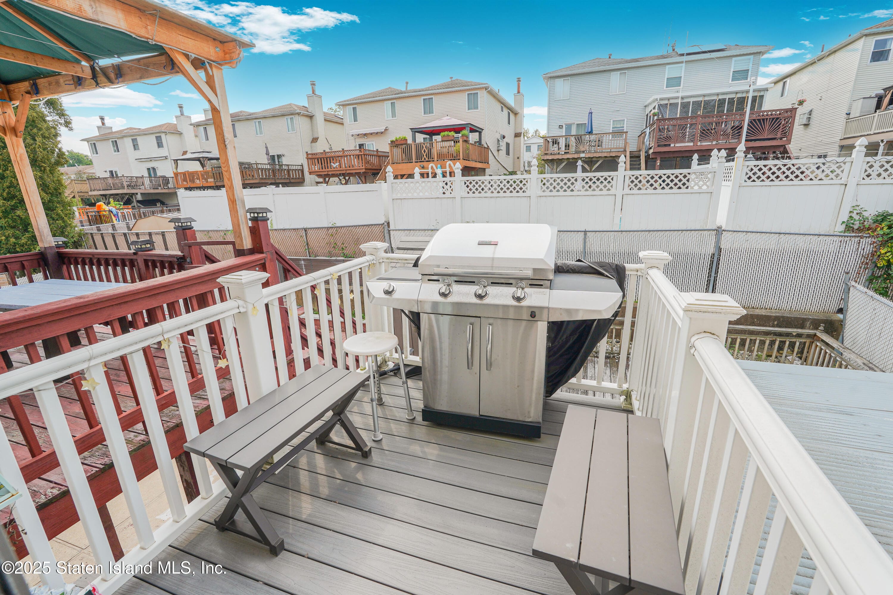 774 Barlow Avenue, Staten Island, NY, 10312 image 18