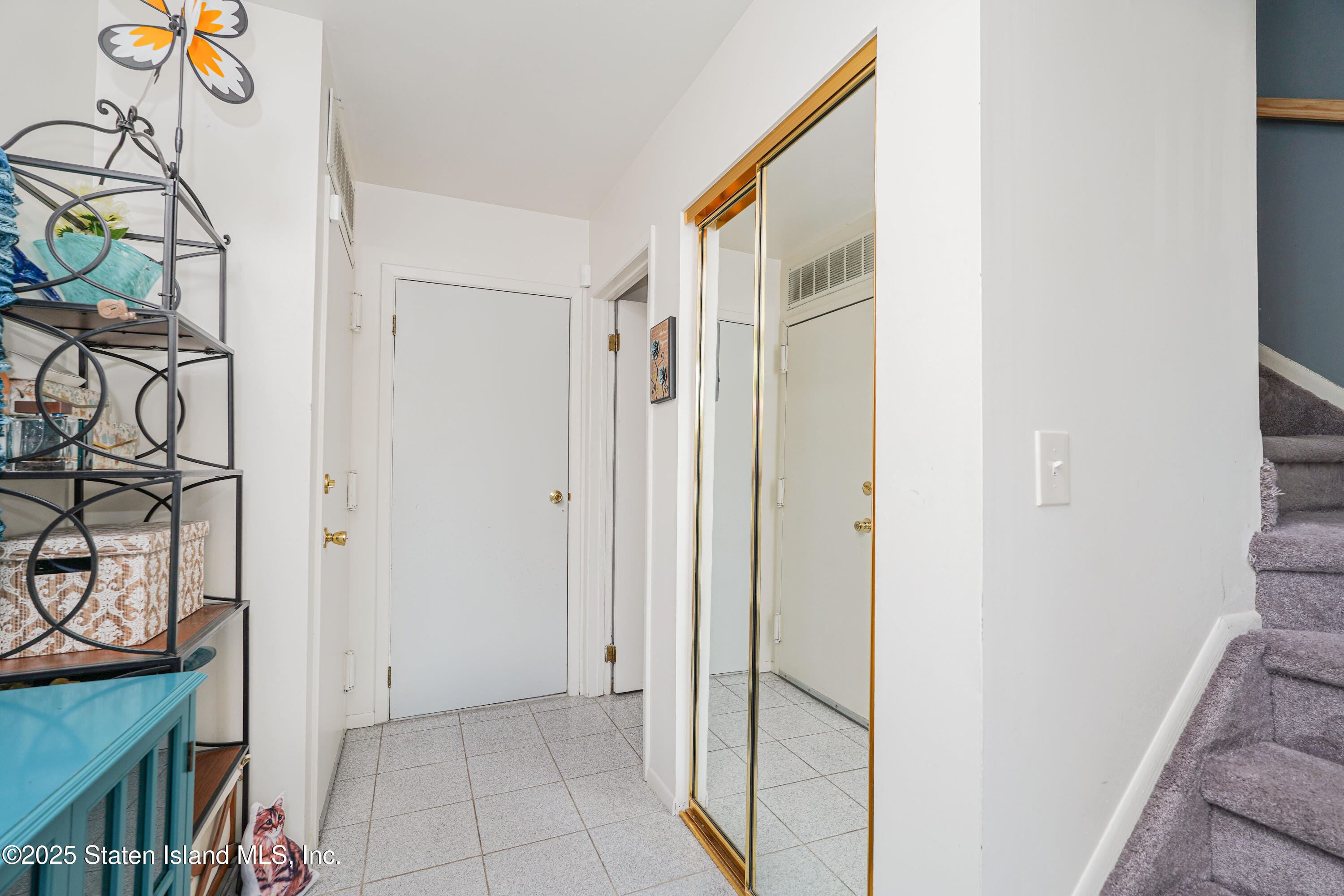 774 Barlow Avenue Image 3