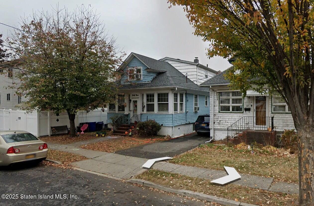 47 Montell Street Image 1