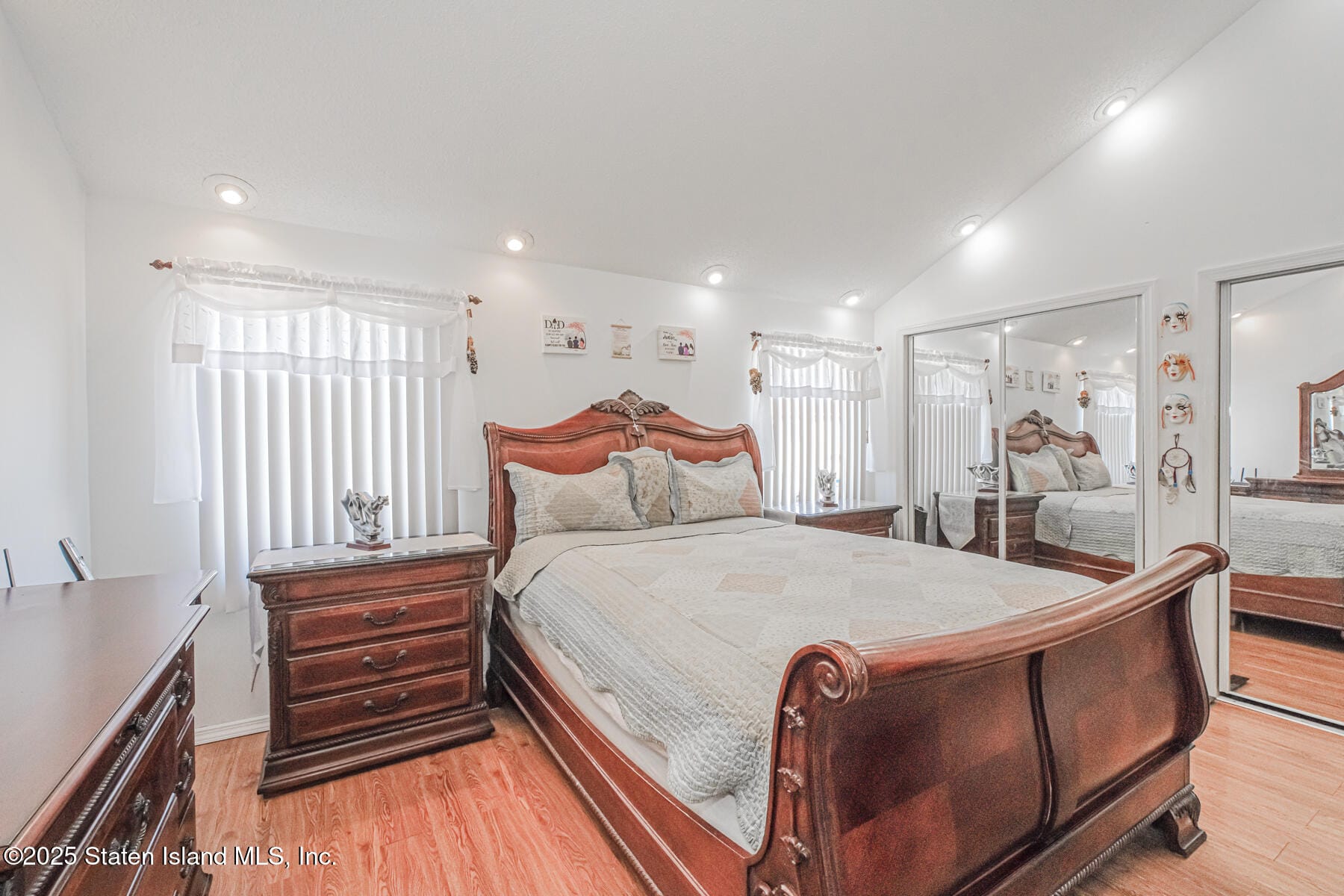 51 Adrianne Lane, Staten Island, NY, 10303 image 14