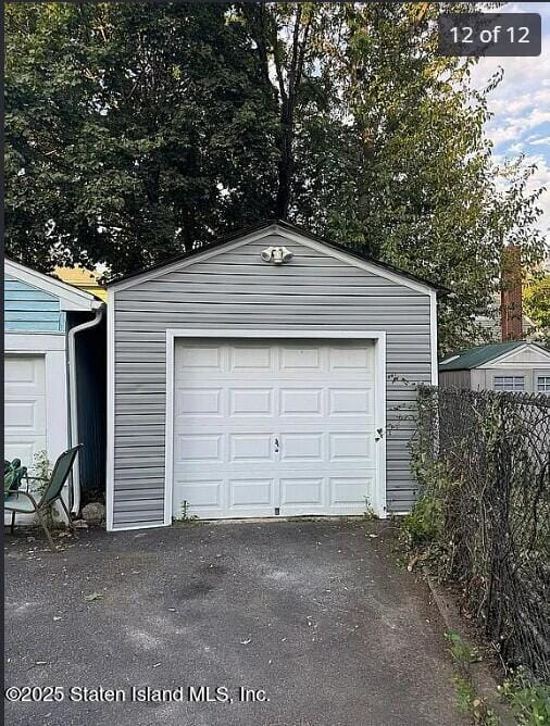 47 Montell Street, Staten Island, NY, 10302 image 12