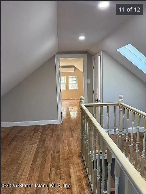 47 Montell Street, Staten Island, NY, 10302 image 7