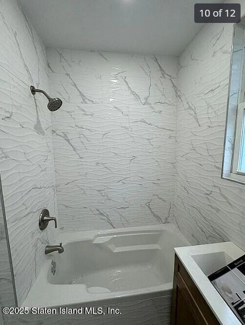 47 Montell Street, Staten Island, NY, 10302 image 11