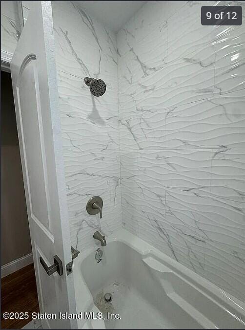 47 Montell Street, Staten Island, NY, 10302 image 10