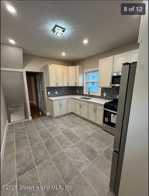 47 Montell Street Image 3