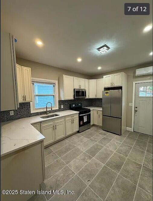 47 Montell Street Image 2